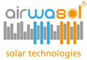 airwasol Logo