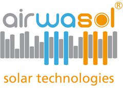 airwasol-logo-solartechnologies